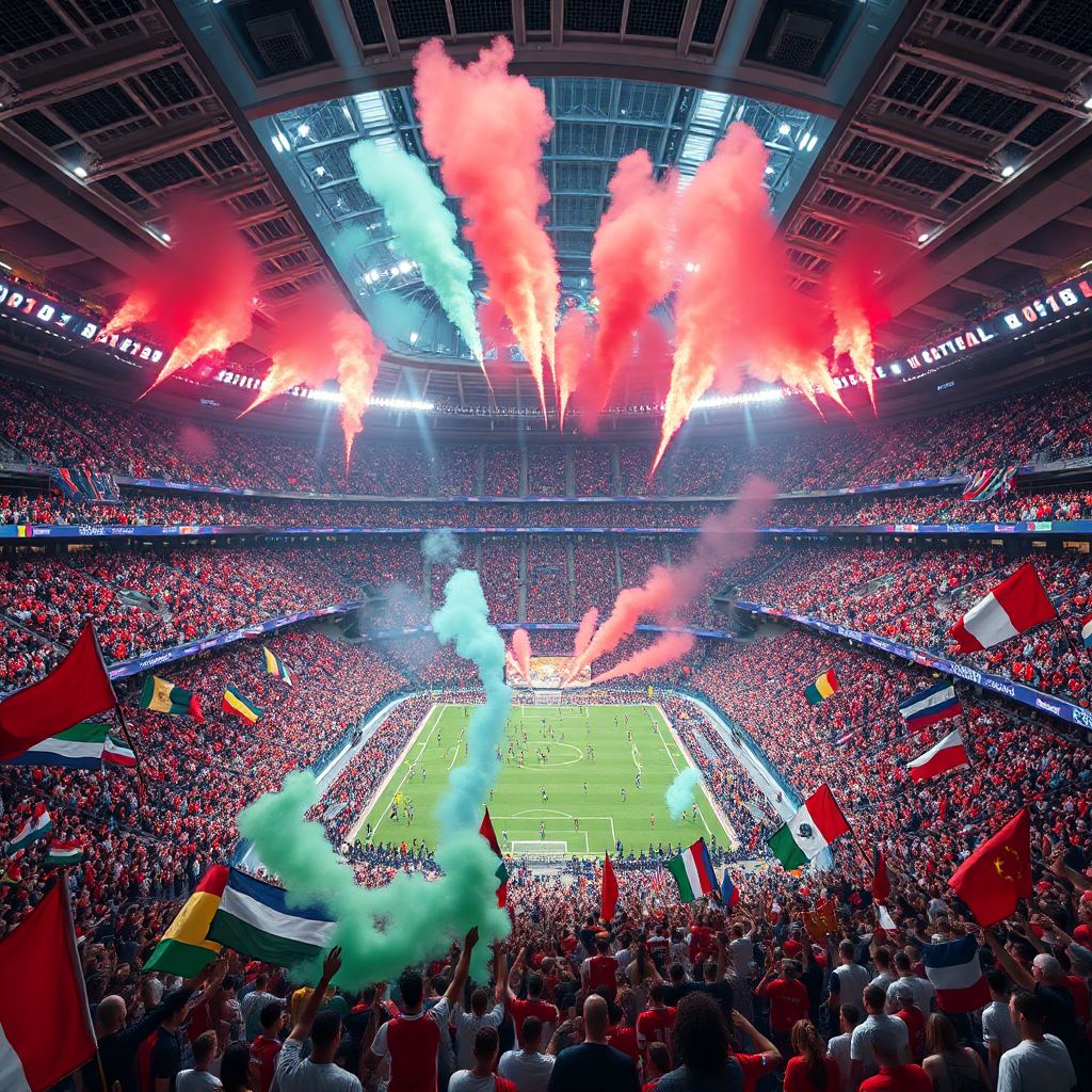 Champions League cùng Lode88 tạo nên những đêm thi đấu giàu dấu ấn