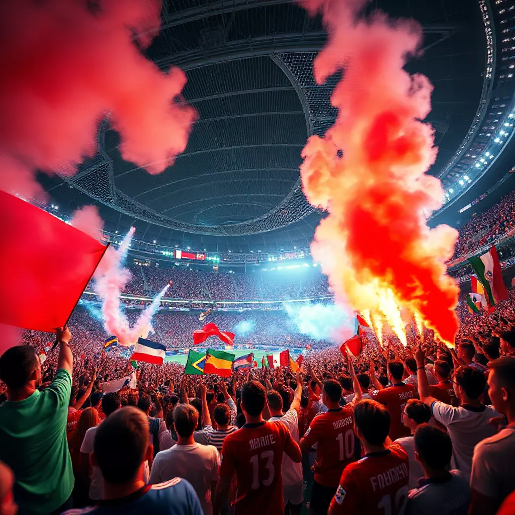 ad88.blue Tổng Hợp Mọi Thông Tin Trước Trận Chung Kết World Cup 2026 — view 5