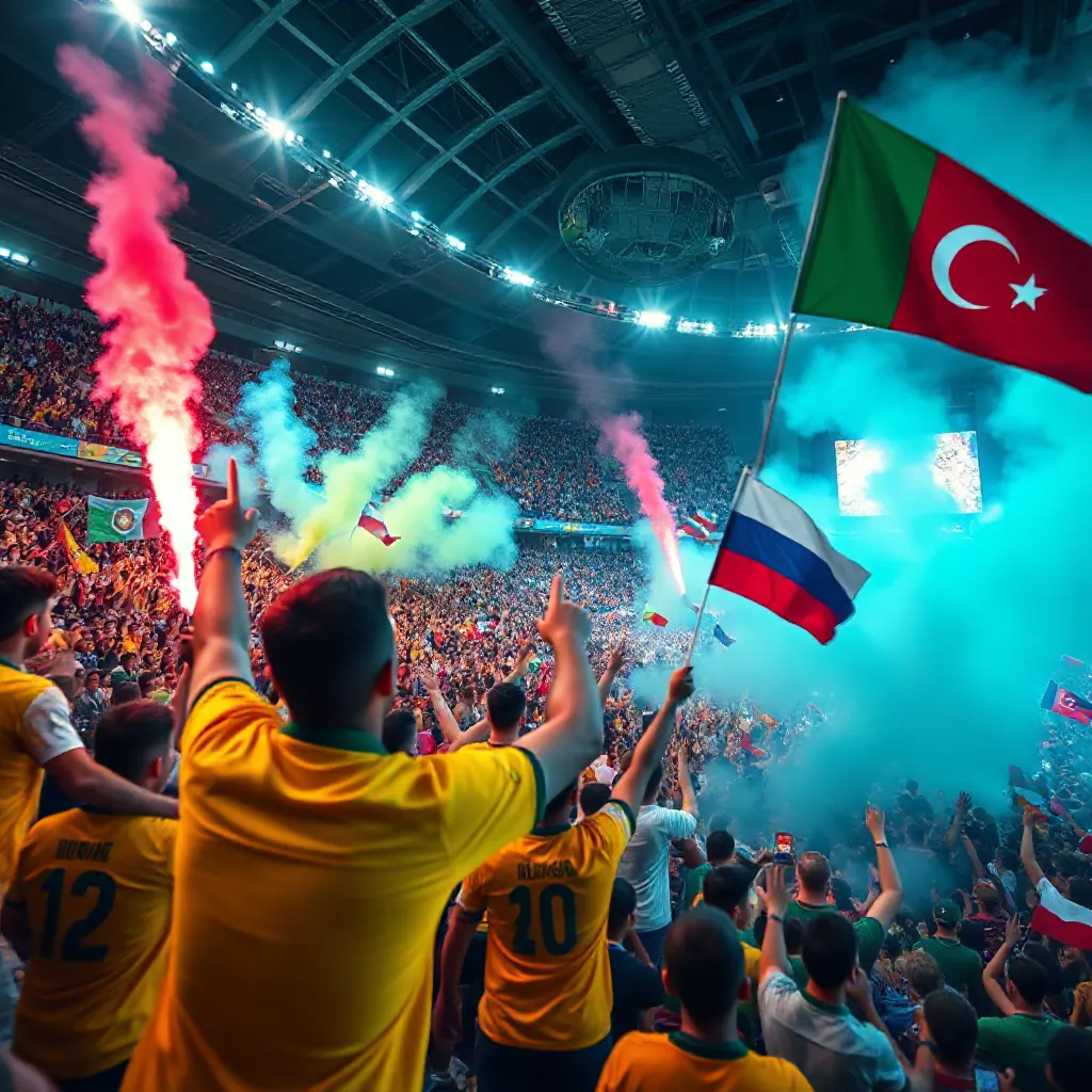 75BD Football Betting Guide to Asian Handicap — view 4