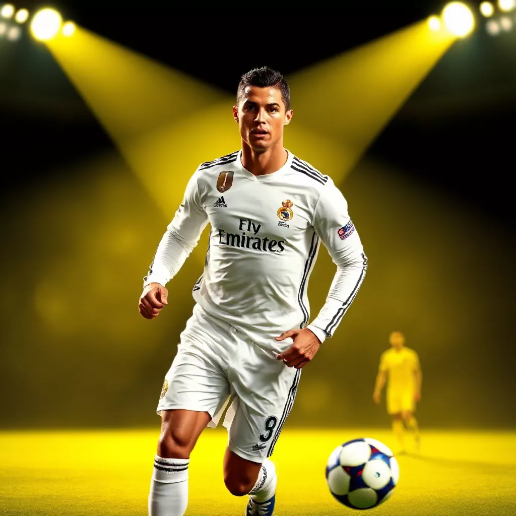 World Cup 2026: Khi Niềm Tin Và Bản Lĩnh Cùng Lên Tiếng