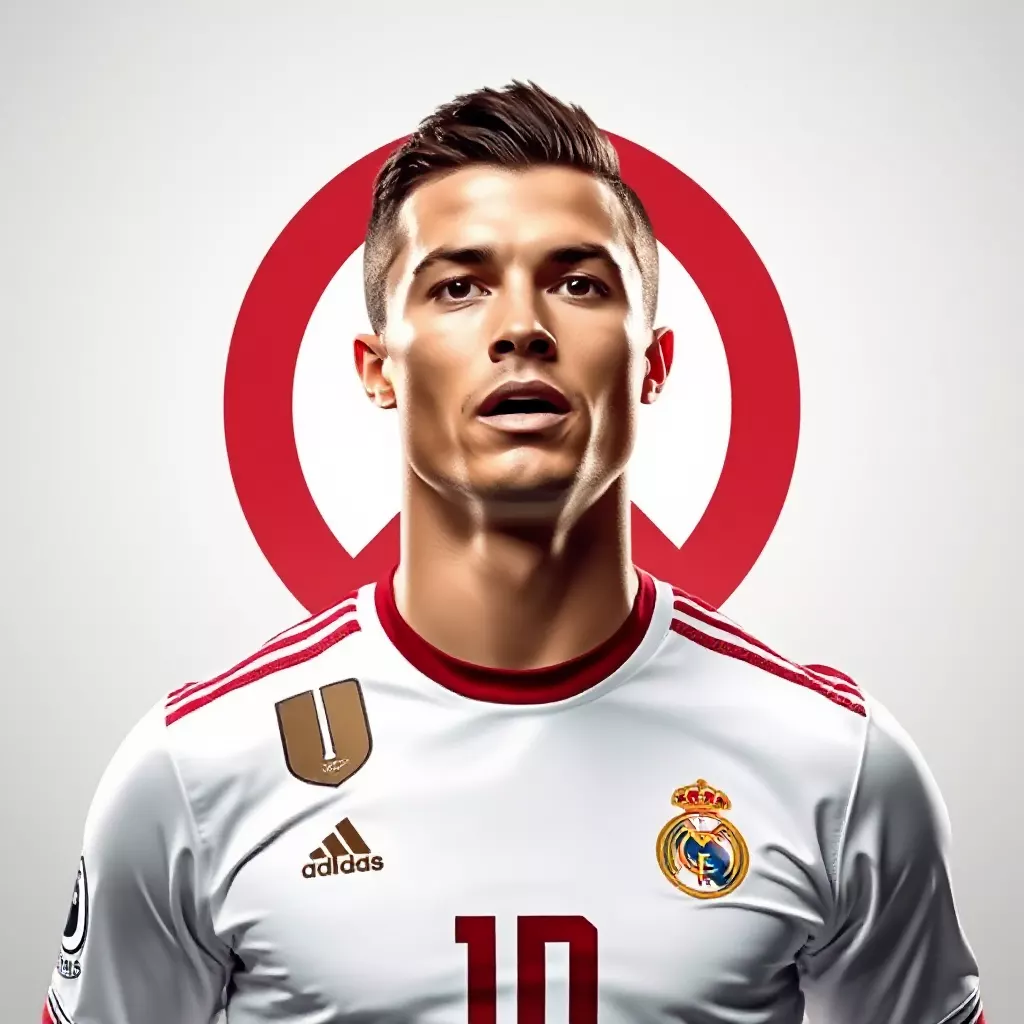 World Cup: Nơi Lịch Sử Được Viết Nên Từ Những Khoảnh Khắc — view 5