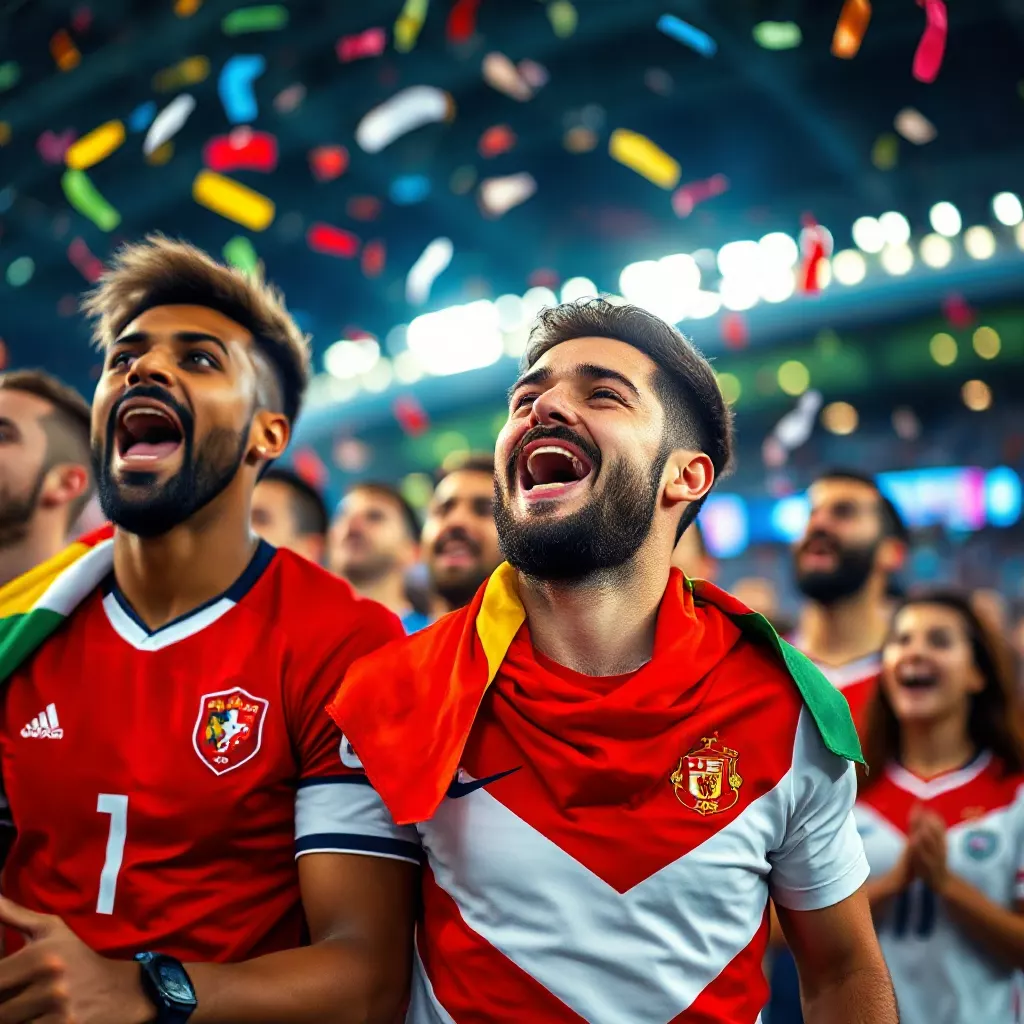 s8media.com cập nhật tin tức esports mới nhất: Sân chơi đỉnh cao cho dân bet thủ — view 3