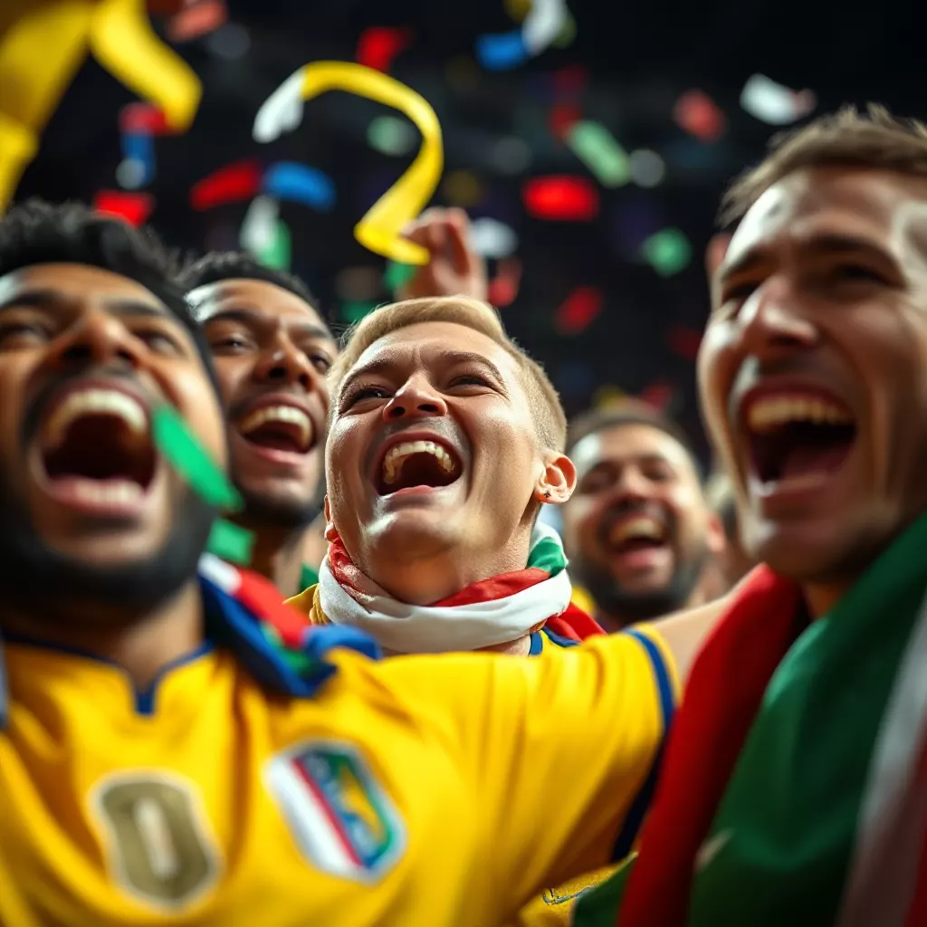 Welsh Premier League Champions and European Qualifying Hurdles: What to Verify Before Trusting the tr88qh.com Report — view 3