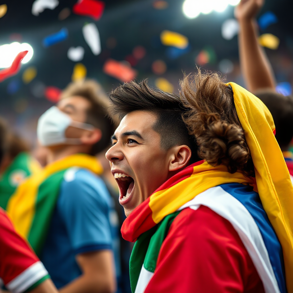 9bet https://9betcasino.net/