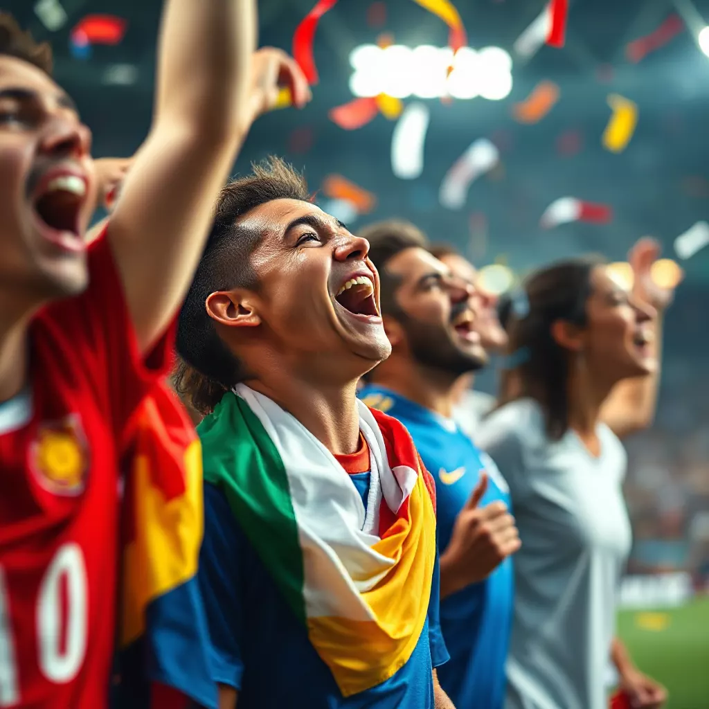 789BET Casino Trên Điện Thoại Nhanh Và Ổn Định – Trải Nghiệm Của Một Tay Chơi Thực Thụ — view 5