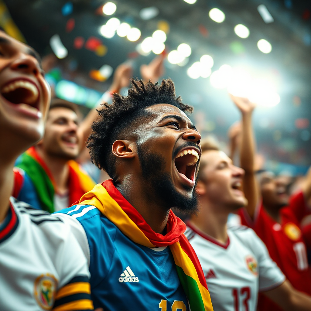 https://keonhacai.football/ keonhacai5