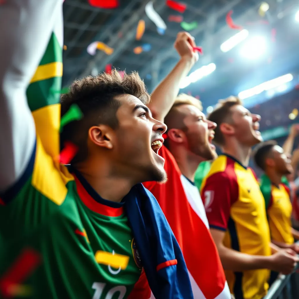 Đừng xem livescore mù quáng: Mẹo kiểm tra lịch đấu trên 7M trước giờ bóng lăn
