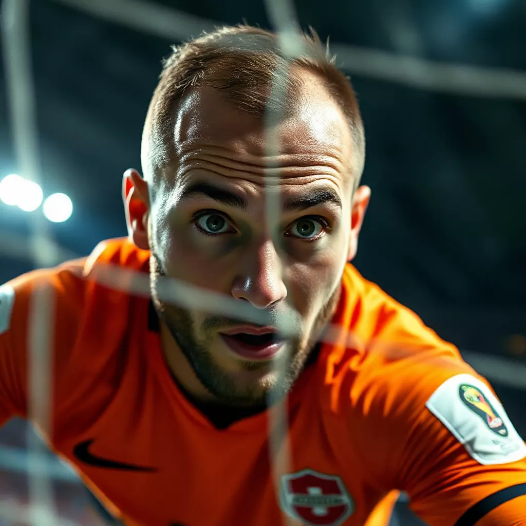 Cập Nhật Kết Quả World Cup 2026 Nhanh Nhất Tại toyotavinhphuc.asia – Sân Chơi Uy Tín Cho Dân Cá Độ — view 4
