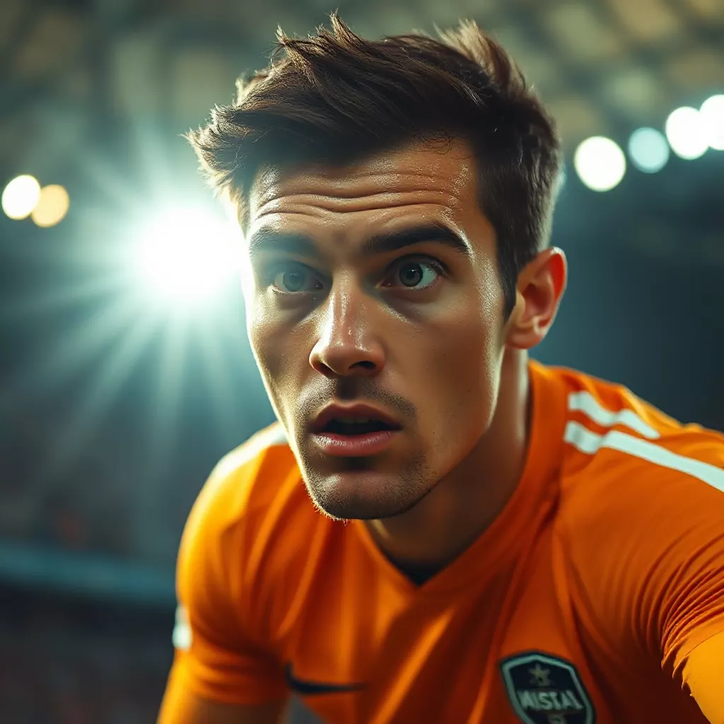 mm88.observer Review: Does It Really Deliver Buffering-Free HD Football? — view 4