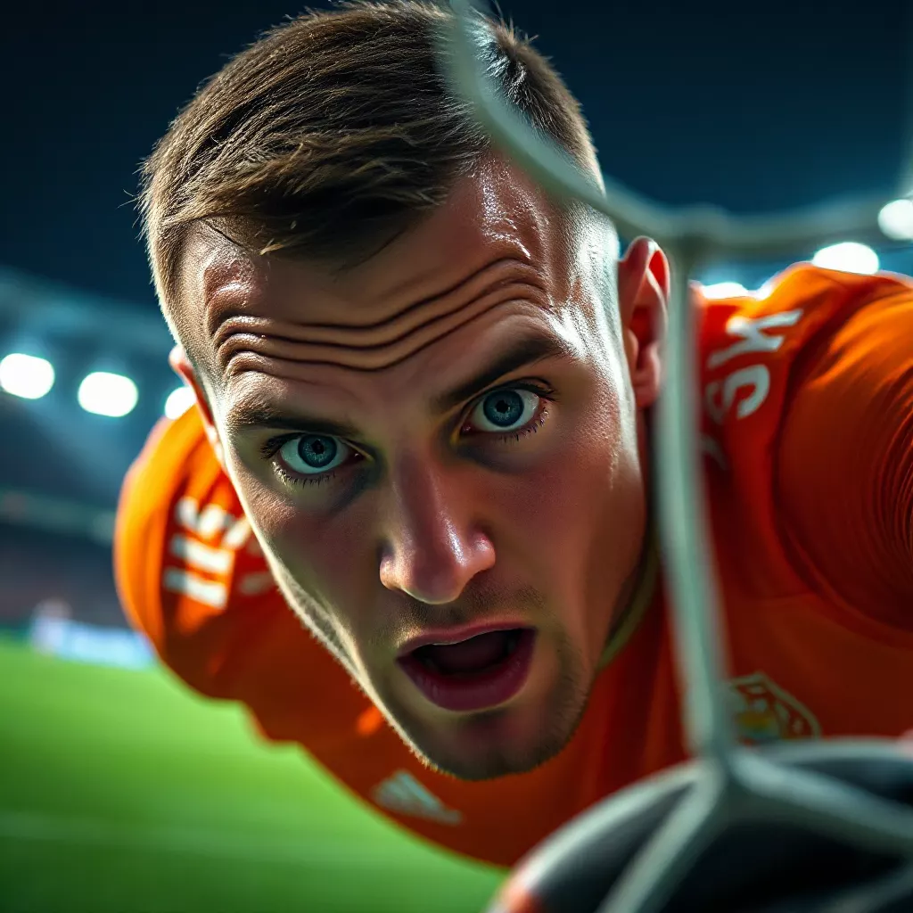 xx88.me.uk Soi Chi Tiết Khả Năng Ghi Bàn Trong Chung Kết World Cup 2026 — view 4