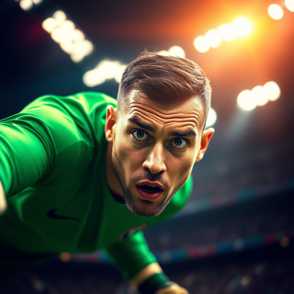 U888 CASINO https://u888zone.com/