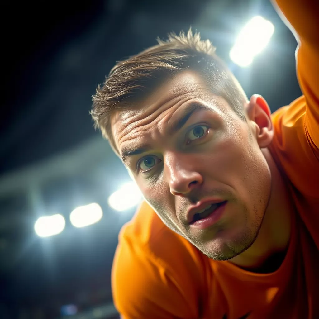 Champions League qua Sin88: Khi bản lĩnh câu lạc bộ lên ngôi