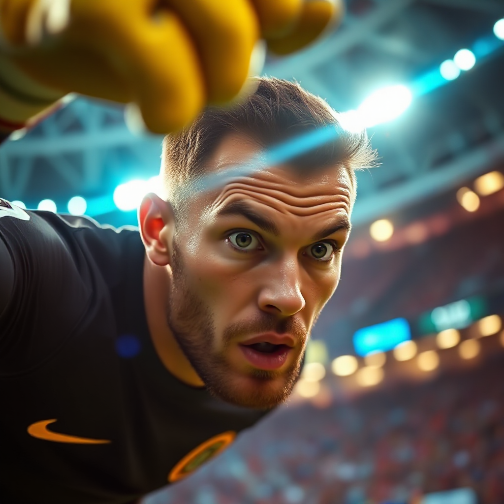 https://gamebaidoithuong.ink/ game đổi thưởng uy tín