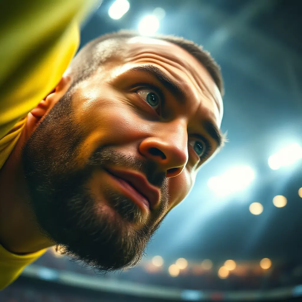 Hướng dẫn chơi nổ hũ đổi thưởng cho người mới bắt đầu tại VND88 — view 4