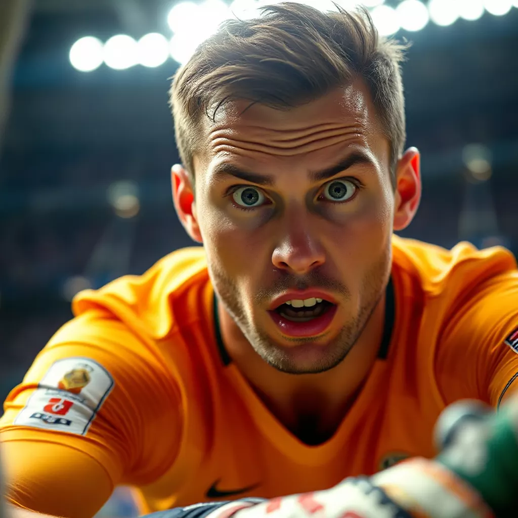 Phân tích sự nhiệt tình cổ vũ của khán giả - giấc mơ vô địch World Cup 2026 cực sâu trên tr88m.com — view 2