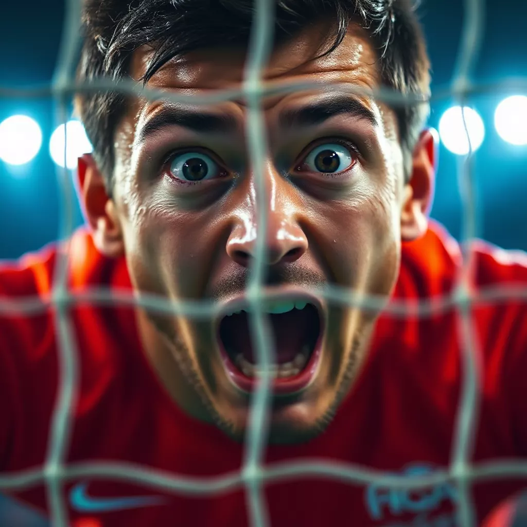 Cập Nhật Kết Quả World Cup 2026 Nhanh Nhất – Đừng Bỏ Lỡ Trận Cầu Đỉnh Cao — view 2