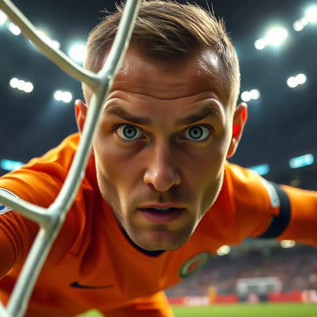 Những Chiến Binh Có Thể Tạo Nên Lịch Sử Tại World Cup 2026 hitclubvn.uk.net — view 5