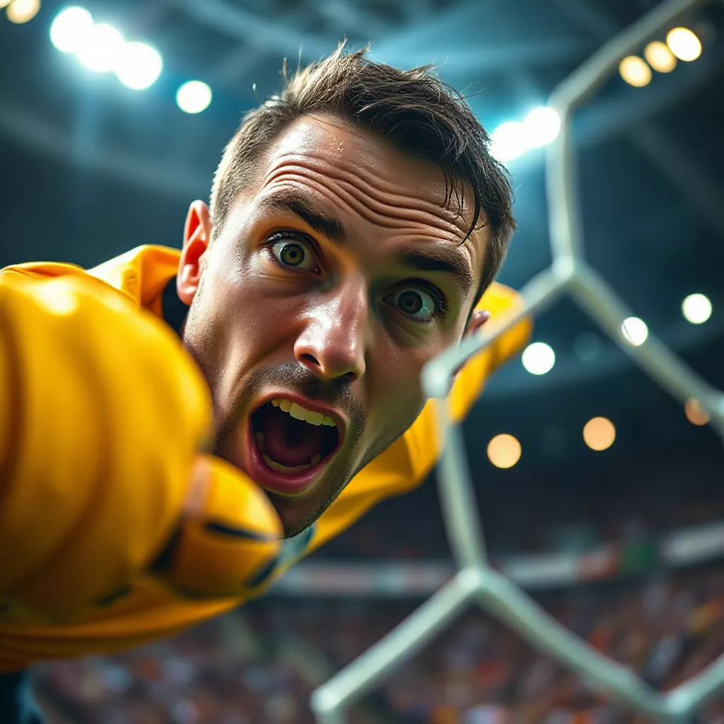 xx8.space Tổng Hợp Những Điều Cần Biết Trước Chung Kết World Cup 2026 — view 2