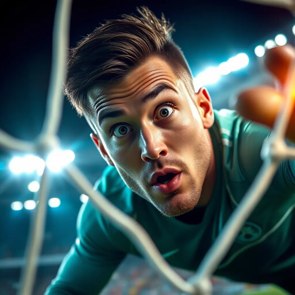 Những Chiến Binh Có Thể Tạo Nên Lịch Sử Tại World Cup 2026 hitclubvn.uk.net — view 2