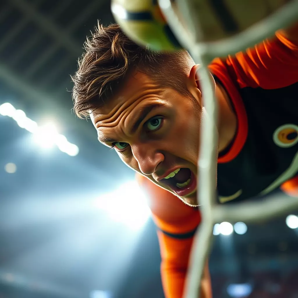 Tầm ảnh hưởng Mohamed Salah tại Liverpool được Sky88 đánh giá rõ nét — view 3