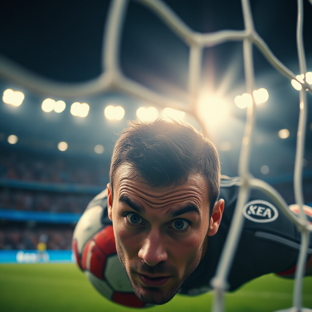 https://keonhacai.football/ keonhacai5