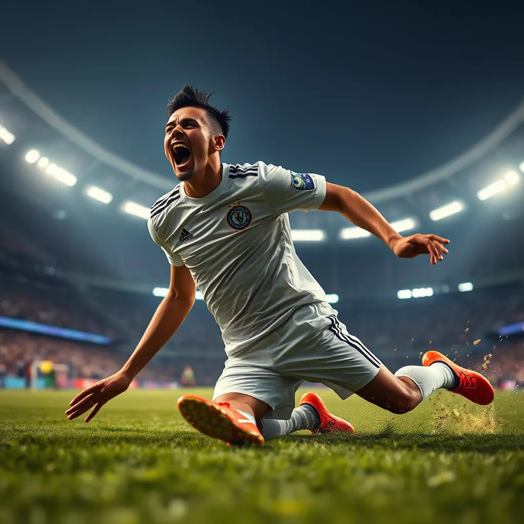 Trước Khi Đăng Ký, Người Mới Cần Biết Gì Về Lucky88?