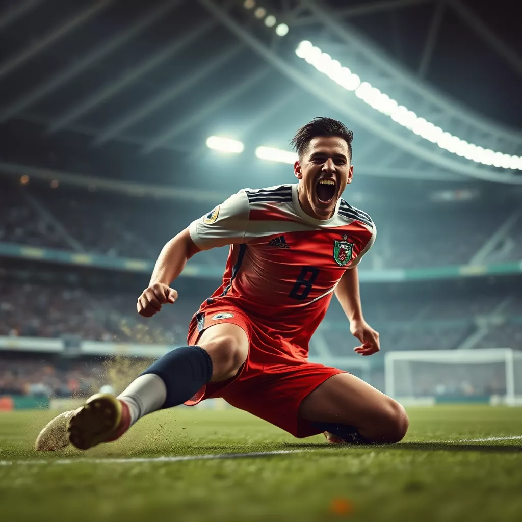 Online Gaming Reviews and Entertainment Articles from mu88now.com – Who Is This Platform Actually For? — view 5