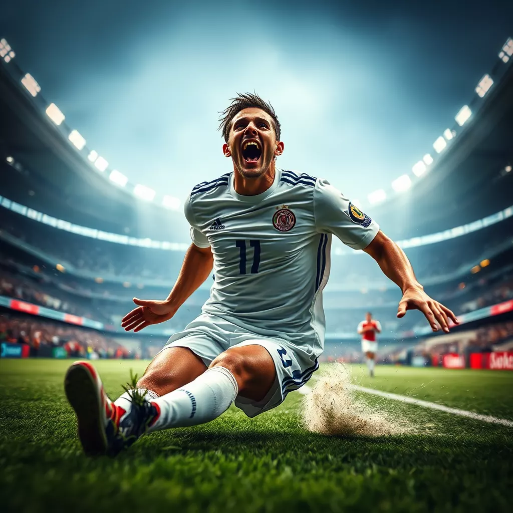 xx88.me.uk Soi Chi Tiết Khả Năng Ghi Bàn Trong Chung Kết World Cup 2026 — view 3