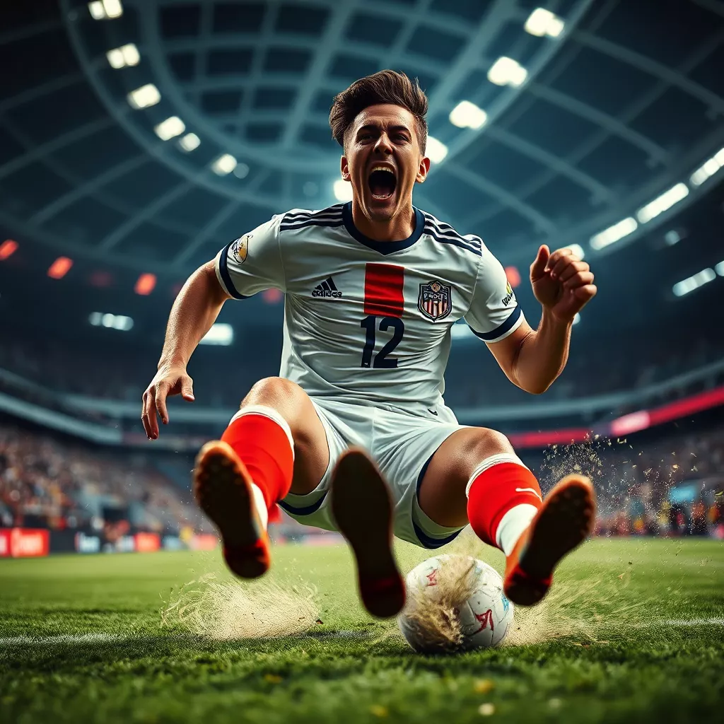 Tải Game Bài Chắn Đổi Thưởng Uy Tín Về Máy: Trải Nghiệm Thực Tế Và Ai Không Nên Dùng — view 5