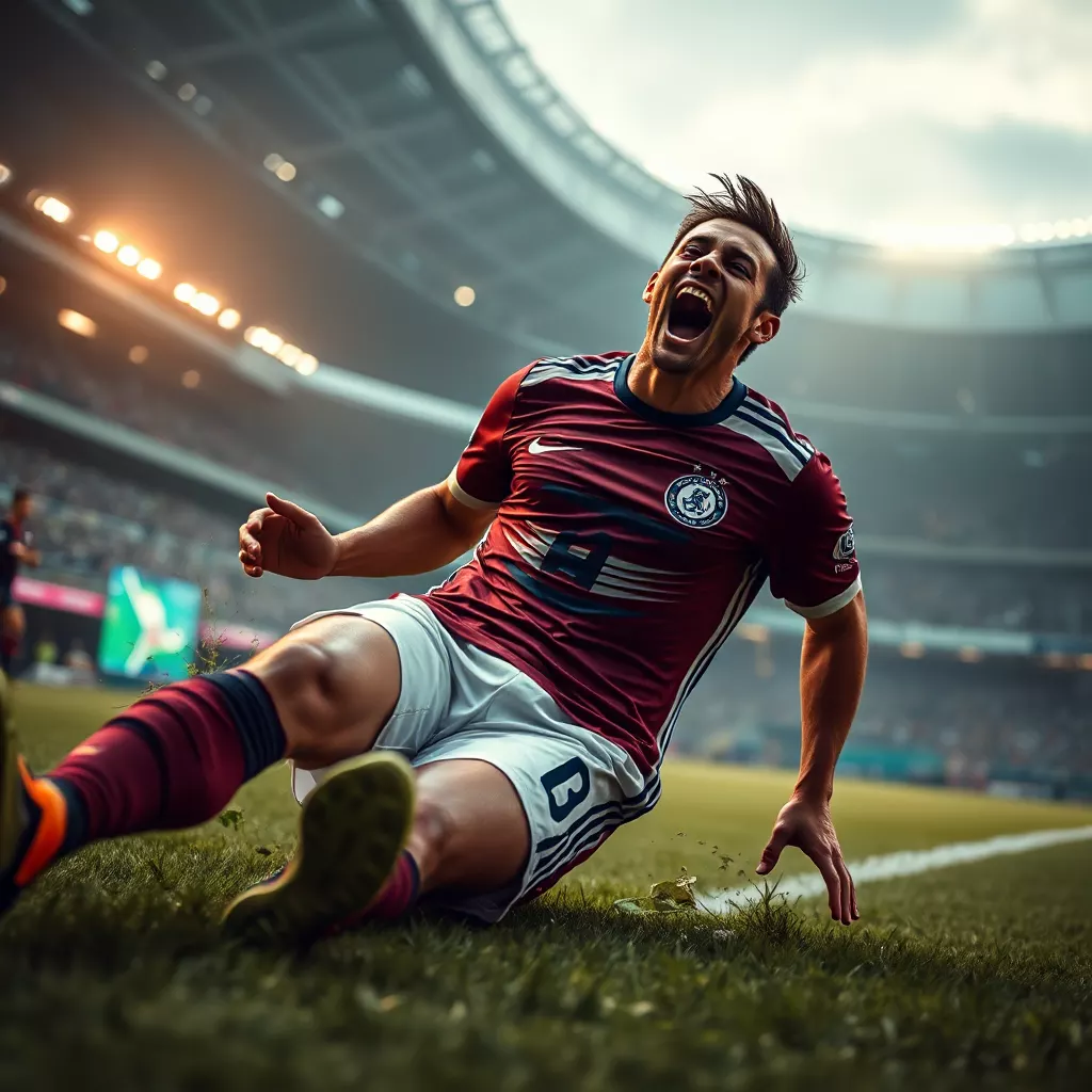 World Cup 2026: Những trận derby kinh điển mới đang chờ đón chúng ta — view 2