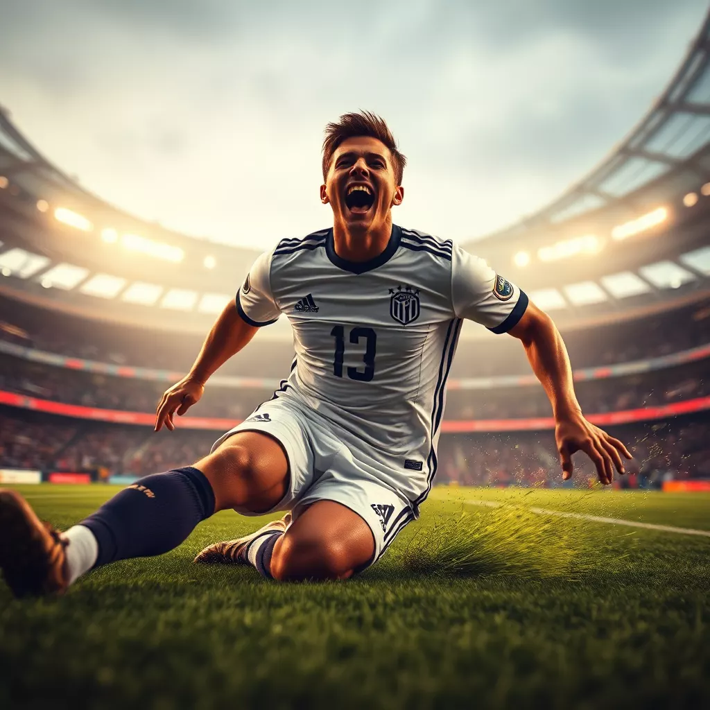 World Cup 2026: Cuộc chiến khốc liệt giữa những "ông lớn" và bất ngờ đang chờ đón