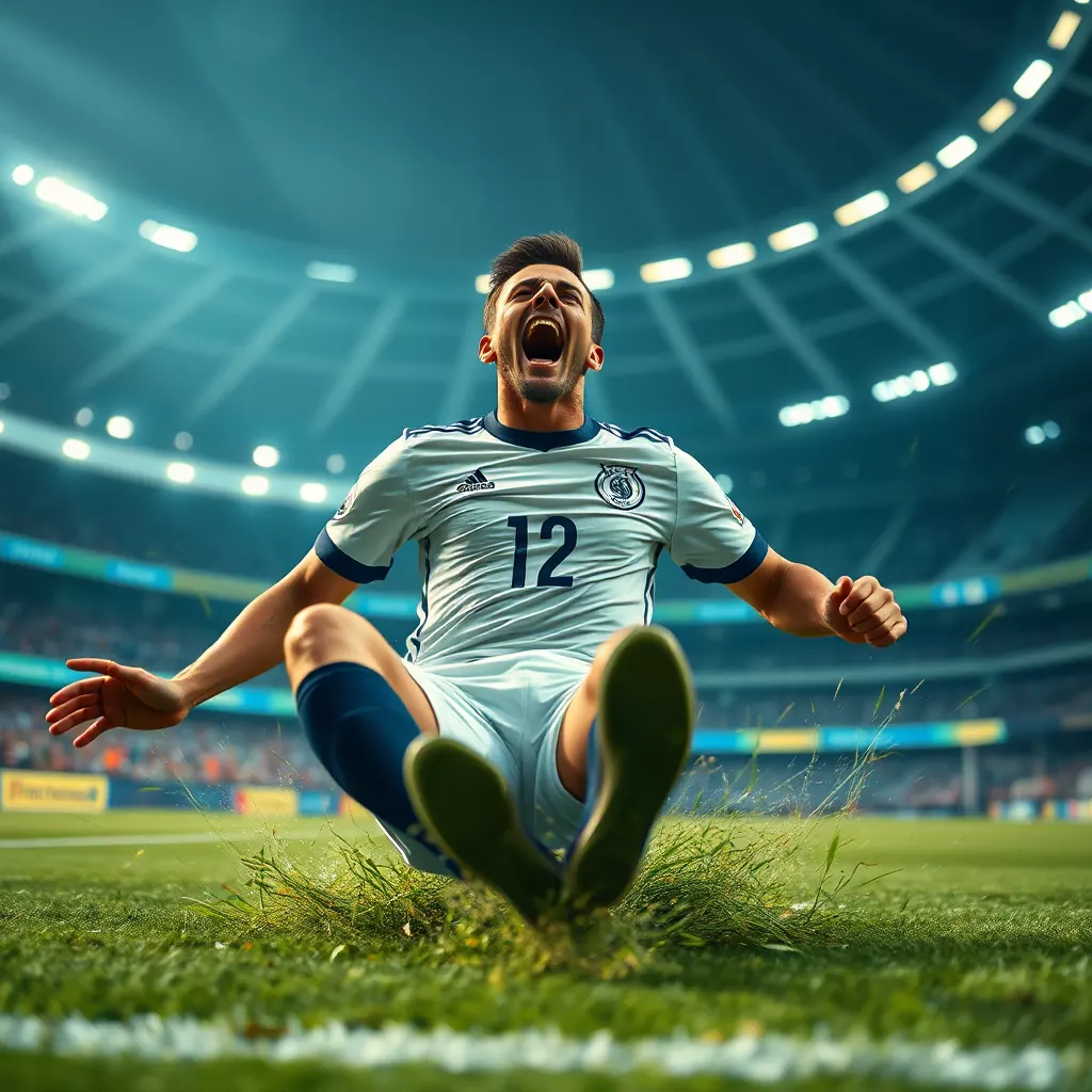 OK88 soi kèo các trận derby châu Âu – Cách tôi chọn kèo thơm và không sợ bị “xả kèo” — view 3