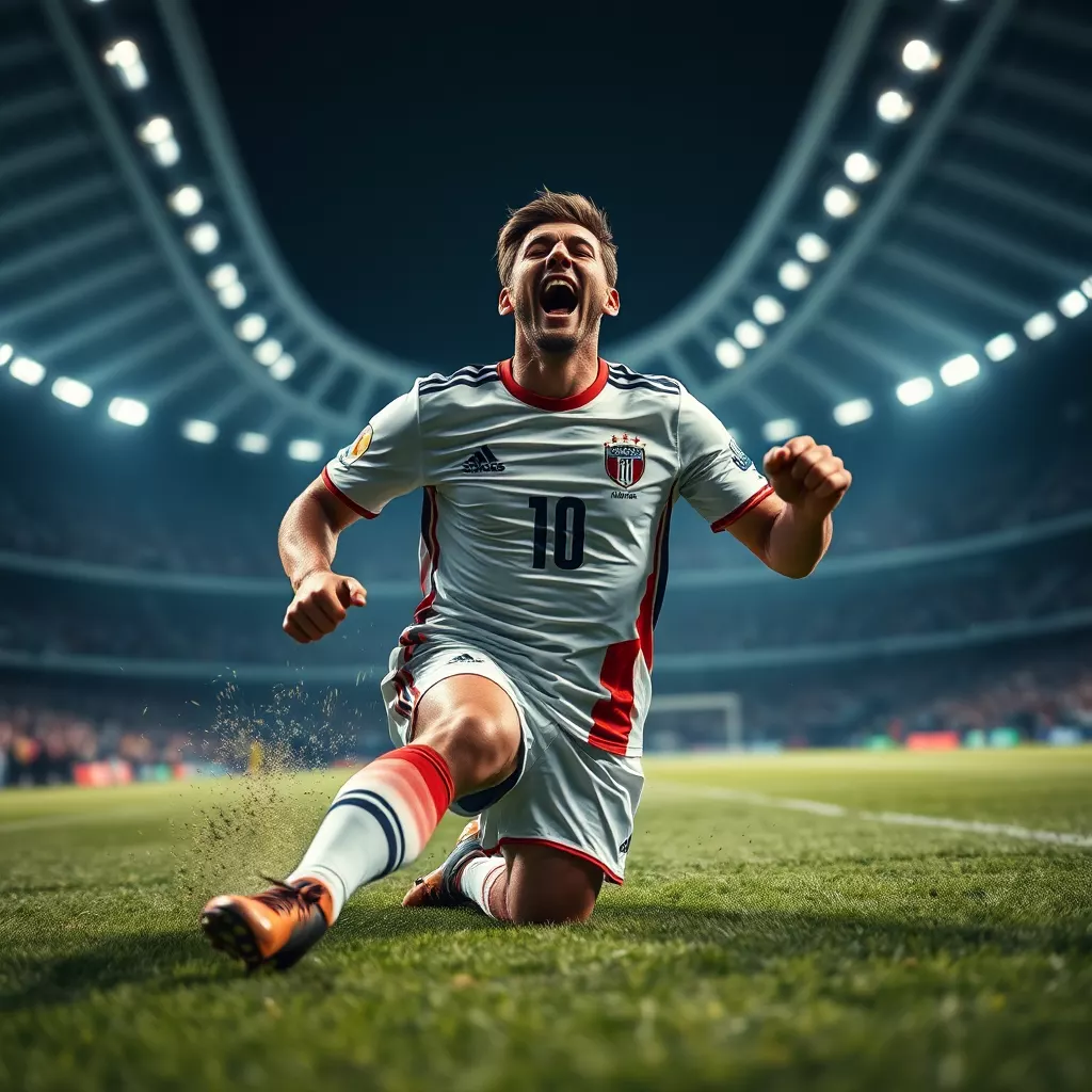 GG88 tối ưu hóa trải nghiệm: Bước tiến mới cho cộng đồng game thủ Việt