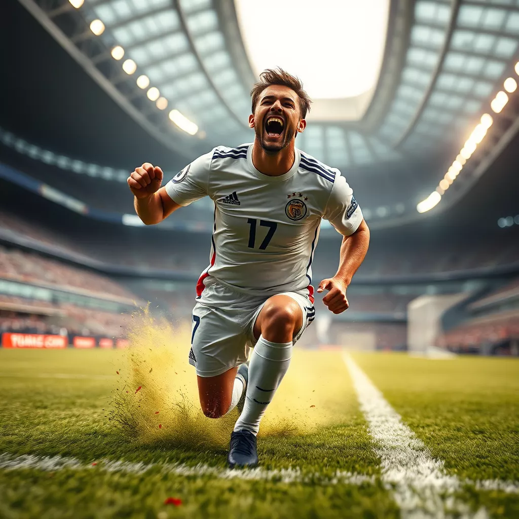 Người Thích Game Nhịp Nhanh Nên Thử Bắn Cá 8Day Từ Đâu? — view 5