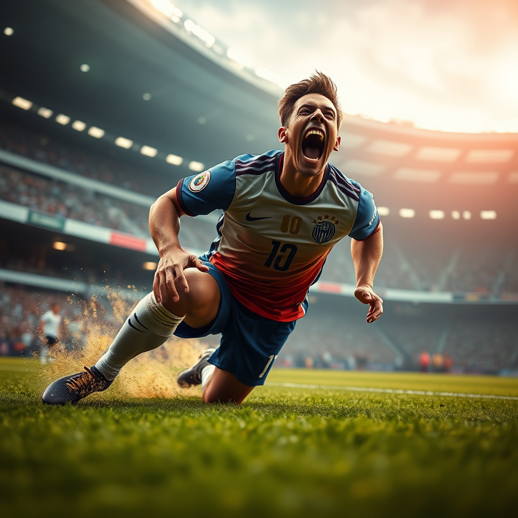 Chơi Game Mọi Lúc Mọi Nơi: Trải Nghiệm xx88 Casino Mobile Đỉnh Cao