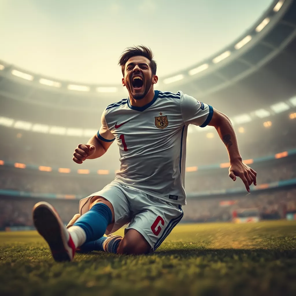 bj88.tax Giới Thiệu Hệ Thống Sảnh Game Với Nhiều Danh Mục Hấp Dẫn