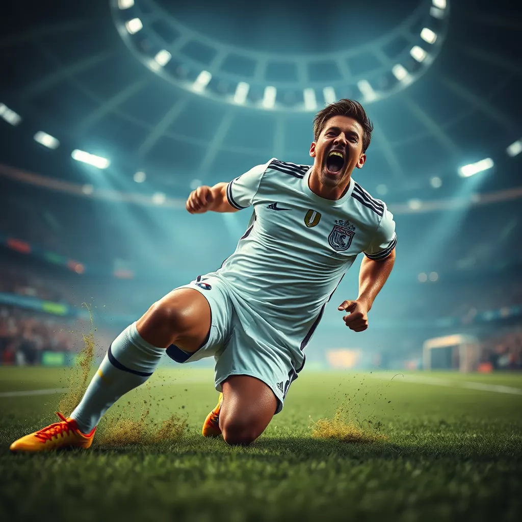 EE88 COM: Sức Hút Từ Nền Tảng Giải Trí Đa Dạng — view 4