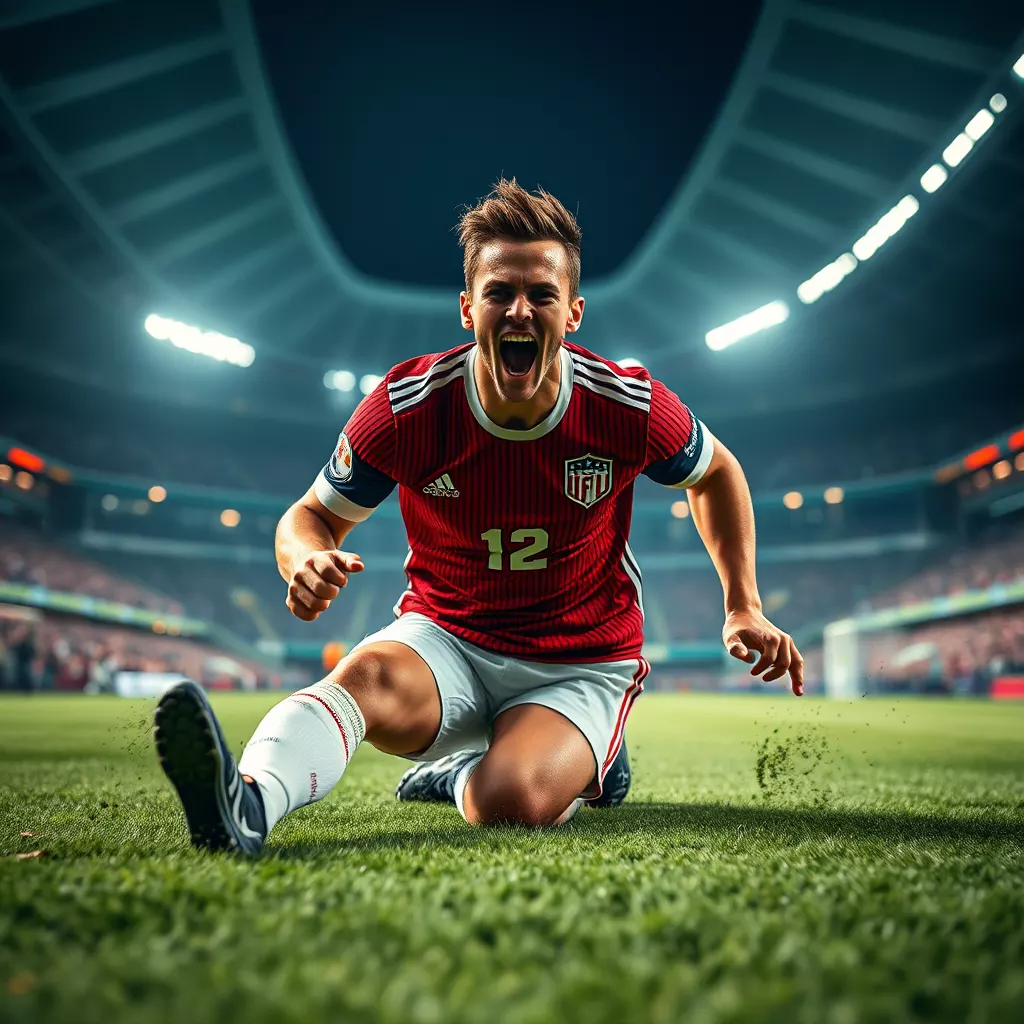 Cách Nhận Khuyến Mãi Casino VF555 Và Tránh Hiểu Sai Quy Định — view 5