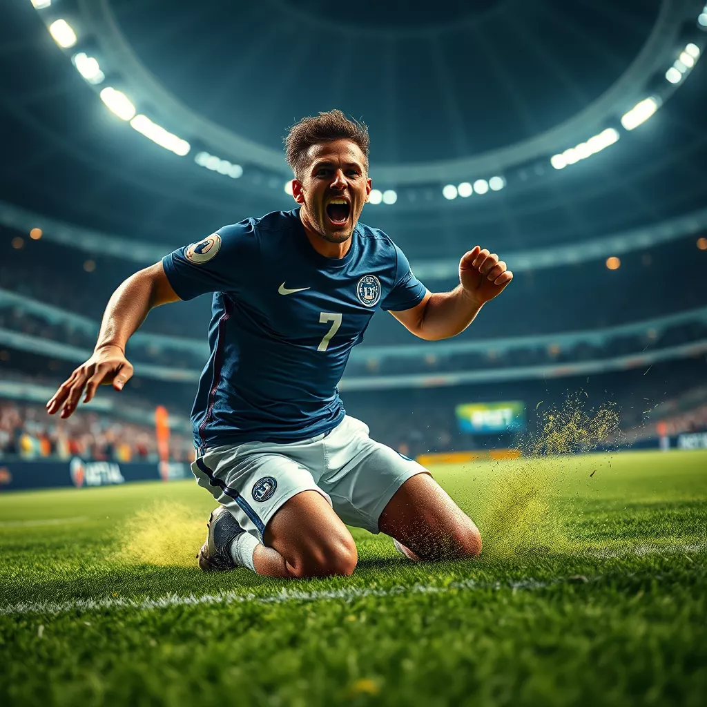 Tải Game Bài Chắn Đổi Thưởng Uy Tín Về Máy: Trả Lời Năm Câu Hỏi Trước Khi Cài Đặt — view 3