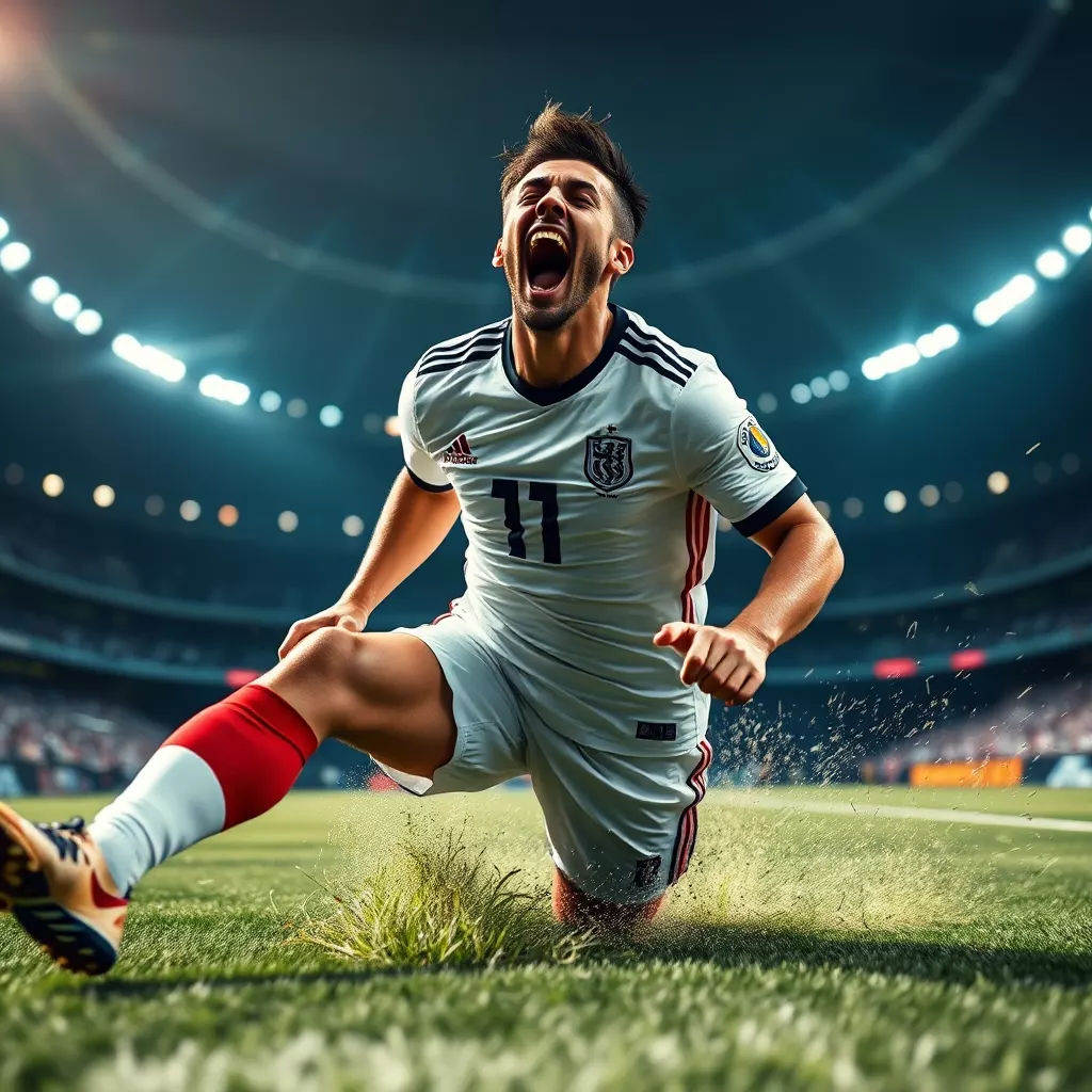 789BET Casino Trên Điện Thoại Nhanh Và Ổn Định – Trải Nghiệm Của Một Tay Chơi Thực Thụ — view 2