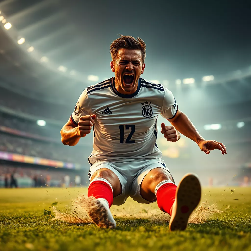 Sảnh Game U88 Với Hệ Thống Vận Hành Ổn Định - Trải Nghiệm Cá Cược Không Gián Đoạn — view 2
