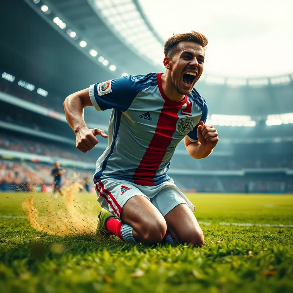 9bet có phù hợp với người thích nhà cái trên điện thoại không? — view 5
