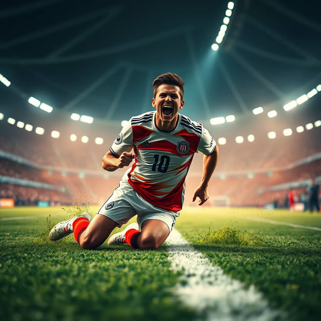 AOE Chuyên Nghiệp Việt Nam: phtaya Sát Cánh Đưa Esports Vươn Tầm – Phân Tích Từ Góc Nhìn Người Dùng — view 5