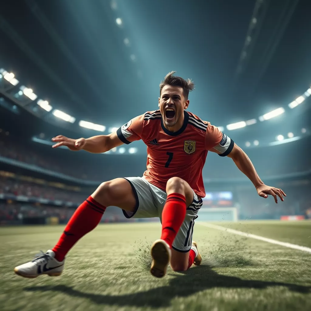 on68a.com Bật Mí Các Bước Học Chơi Game Bài Cơ Bản Cho Người Mới — view 3