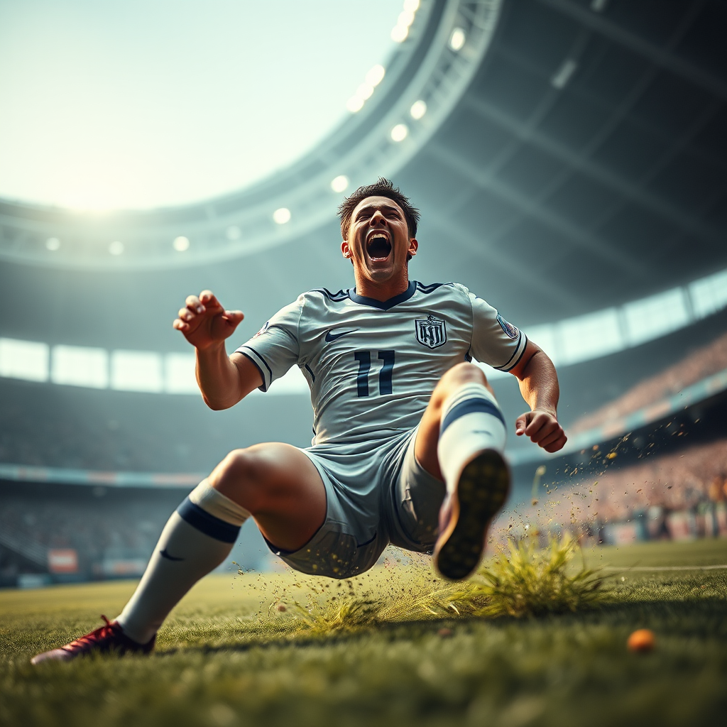 World Cup 2026: Phân Tích Cơ Hội Đăng Quang Của Argentina