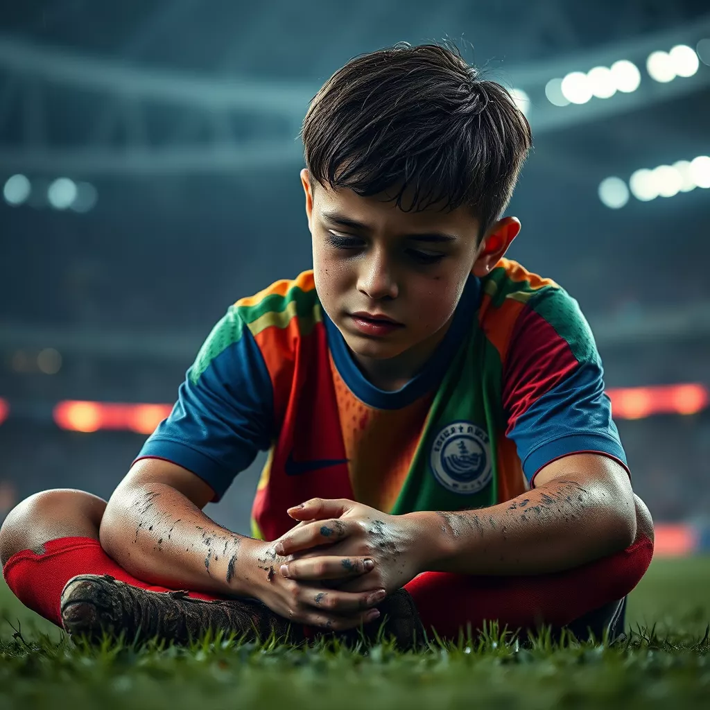 88aa.cam Giới Thiệu Kho Game Online Phong Phú Với Nhiều Thể Loại