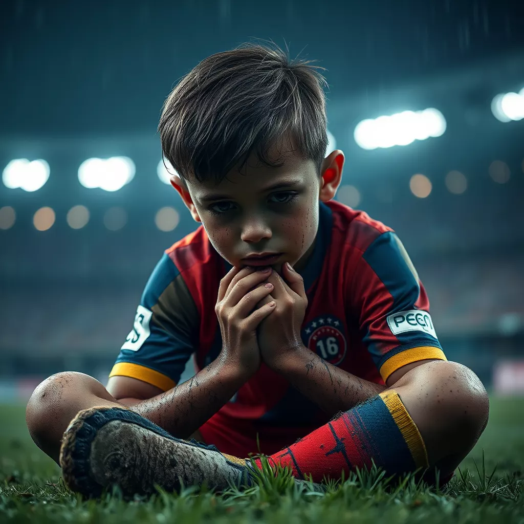 Đội bóng nào sở hữu hàng công mạnh nhất World Cup 2026? Phân tích cùng xx88.com