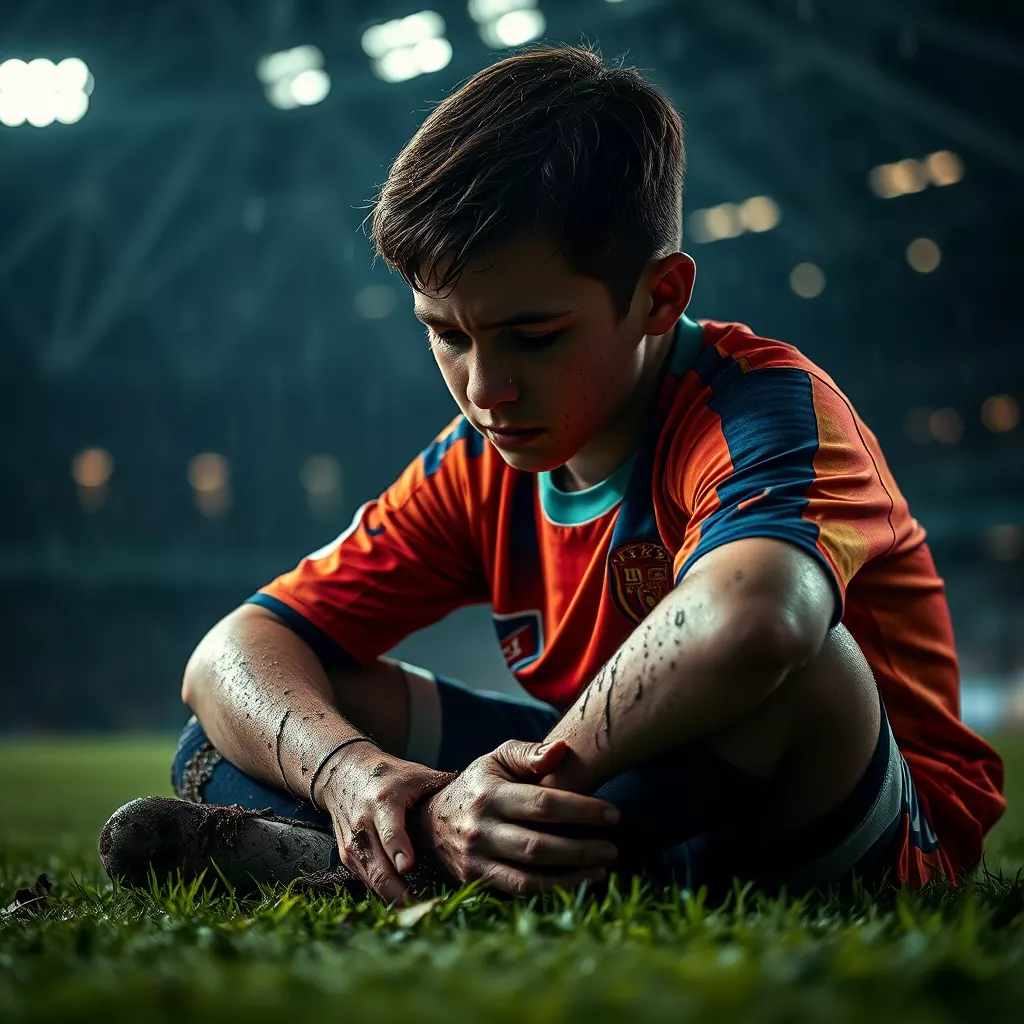 Người mới nên kiểm tra gì trước khi chọn nhà cái Luck8 để giải trí? — view 3