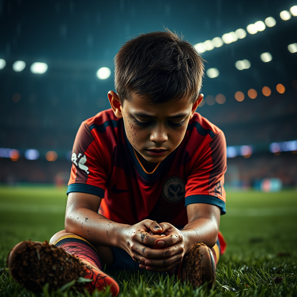 F8BET https://f8betlv.com/