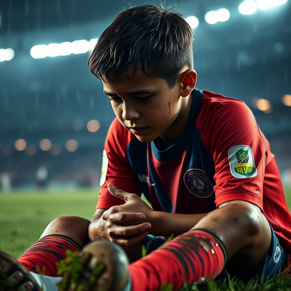 Điều Gì Khiến World Cup 2026 Đi Vào Lịch Sử?